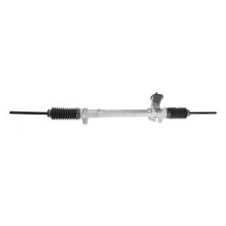 Steering Rack for VW LUPO  POLO OE 6N1419063