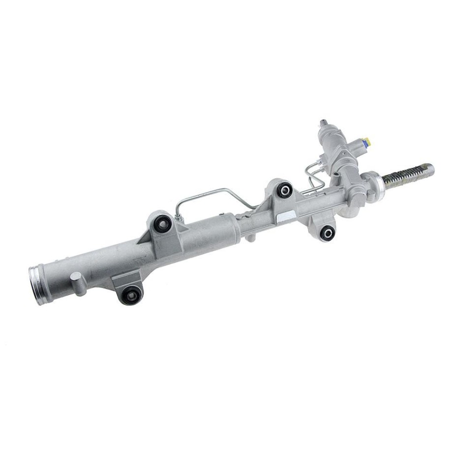 Steering Rack for VW MULTIVAN  TRANSPORTER OE 7H1422061J