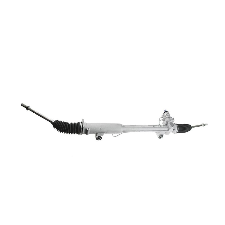 Steering Rack for VW AMAROK OE 2H1422055C