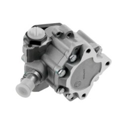 Steering Hydraulic Pump for AUDI  SEAT A4  EXEO OE 8E0145155N
