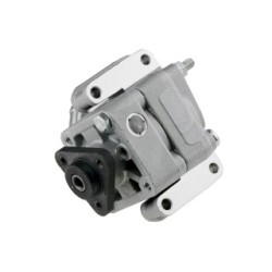 Steering Hydraulic Pump for BMW OE 32416780413