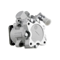 Steering Hydraulic Pump for BMW 5 OE 32411092741