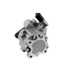 Steering Hydraulic Pump for BMW 3 OE 1092433