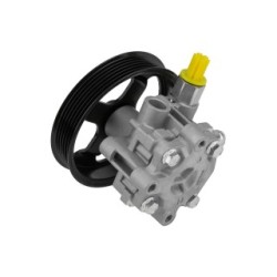 Steering Hydraulic Pump for DODGE  JEEP NITRO  CHEROKEE OE 52129329AB