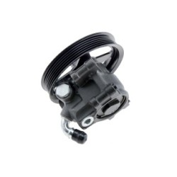 Steering Hydraulic Pump for FORD  MERCURY OE 1L2Z3A674BCRM