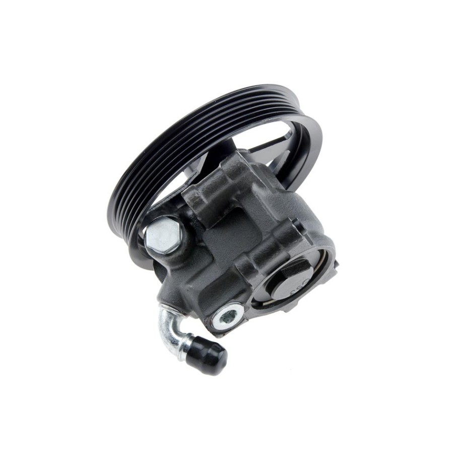 Steering Hydraulic Pump for FORD  MERCURY OE 1L2Z3A674BCRM