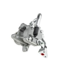 Steering Hydraulic Pump for ISUZU D-MAX OE 8-97946-164-0