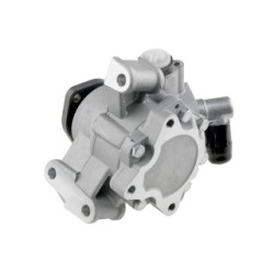 Steering Hydraulic Pump for MERCEDES E-CLASS OE 0024668801