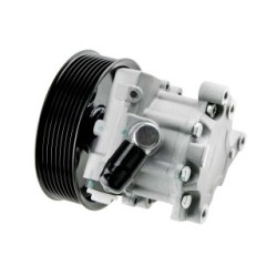 Steering Hydraulic Pump for MERCEDES GL-CLASS  M-CLASS OE A0044668401