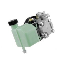 Steering Hydraulic Pump for MAZDA 6