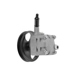 Steering Hydraulic Pump for NISSAN ALMERA  PRIMERA OE 49110-BA00A