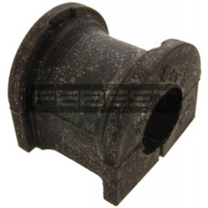 Mounting Stabiliser Bar - FEBEST MZSBGFR