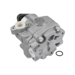 Steering Hydraulic Pump for SEAT EXEO OE 3R0145155A