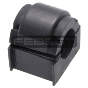 Mounting Stabiliser Bar - FEBEST MZSBERF