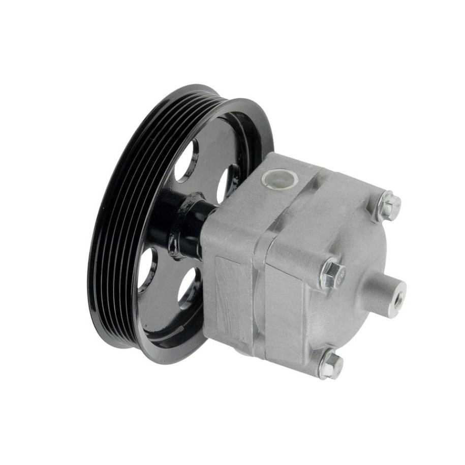 Steering Hydraulic Pump for VOLVO OE 8603051
