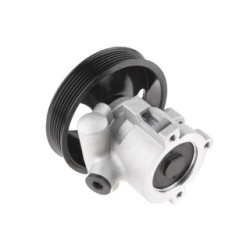 Steering Hydraulic Pump for VOLVO OE 8251729