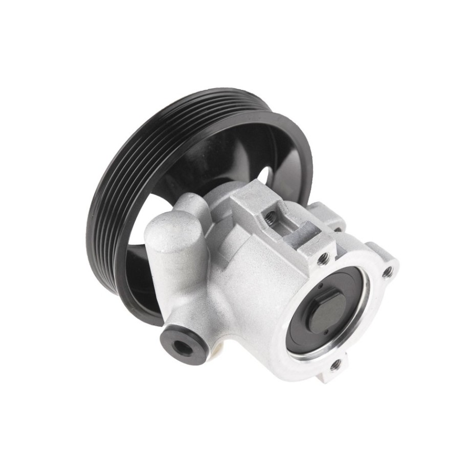Steering Hydraulic Pump for VOLVO OE 8251729
