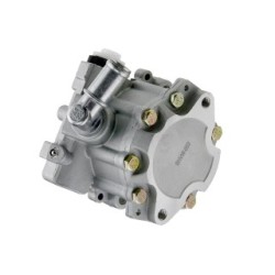 Steering Hydraulic Pump for VW LT  TRANSPORTER OE 701422155F