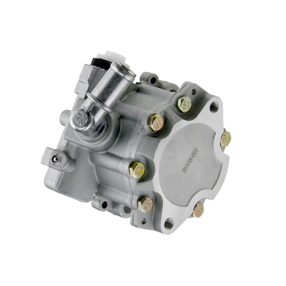 Steering Hydraulic Pump for VW LT  TRANSPORTER OE 701422155F