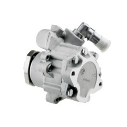 Steering Hydraulic Pump for VW LT OE 2D0422155C