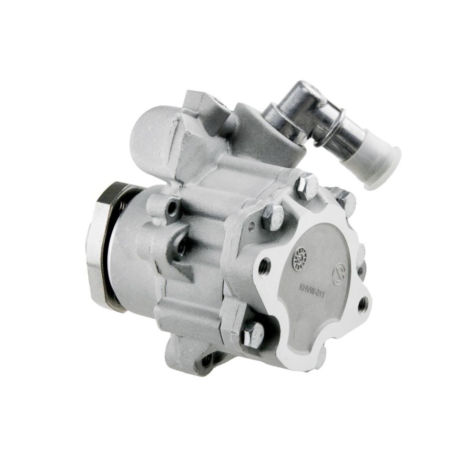 Steering Hydraulic Pump for VW LT OE 2D0422155C