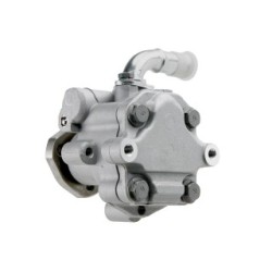 Steering Hydraulic Pump for VW CRAFTER  MULTIVAN  TRANSPORTER