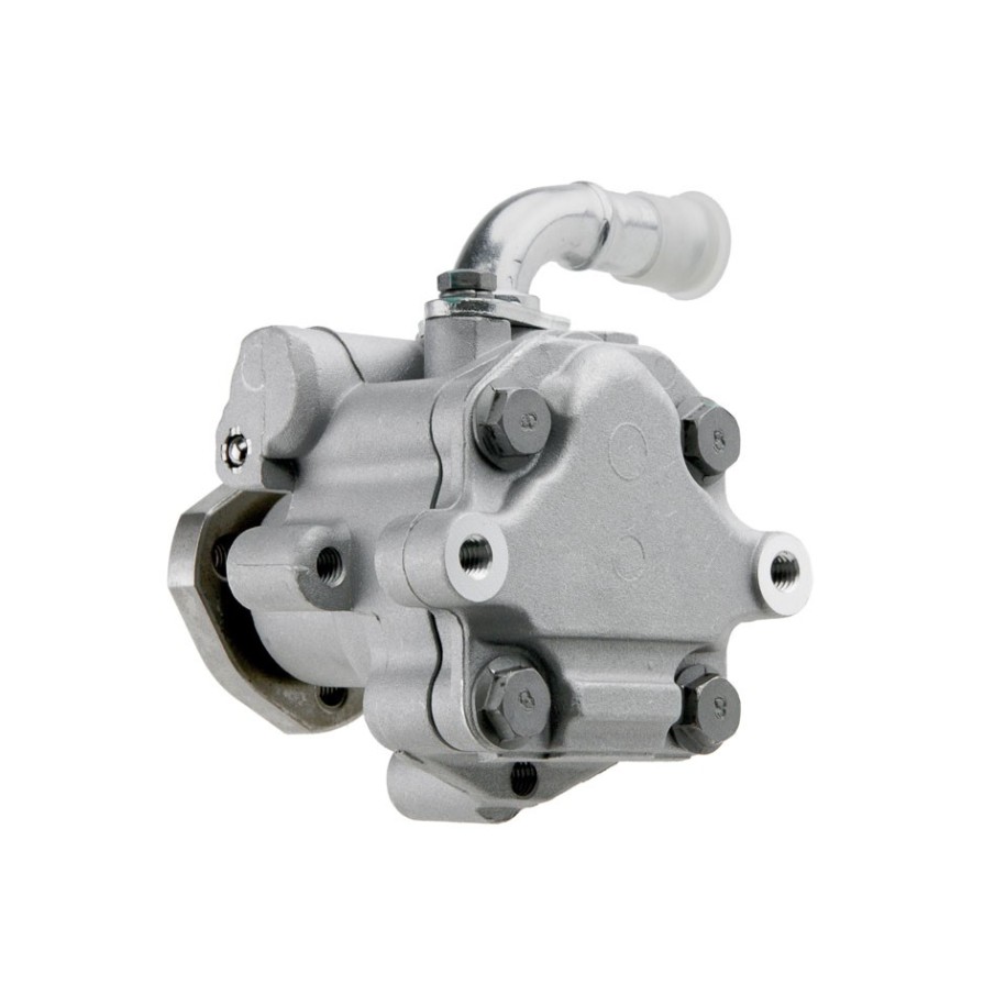 Steering Hydraulic Pump for VW CRAFTER  MULTIVAN  TRANSPORTER