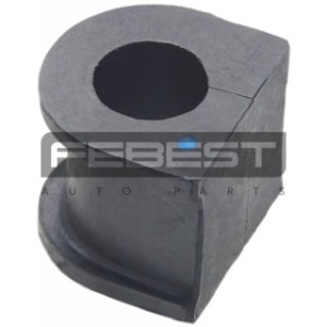 Mounting Stabiliser Bar - FEBEST MZSBEPF01