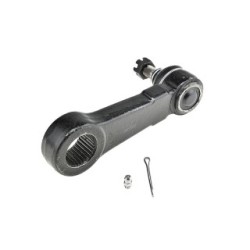 Front Left/Right Pitman Arm for MITSUBISHI PAJERO OE MB831040