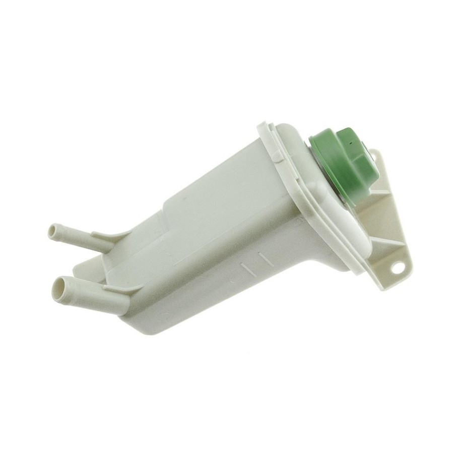 Hydraulic Oil (power Steering) Equalising Reservoir for AUDI  VW A4  A6  PASSAT OE 8D0422371H