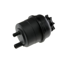 Hydraulic Oil (power Steering) Equalising Reservoir for BMW  MINI OE 32410141426
