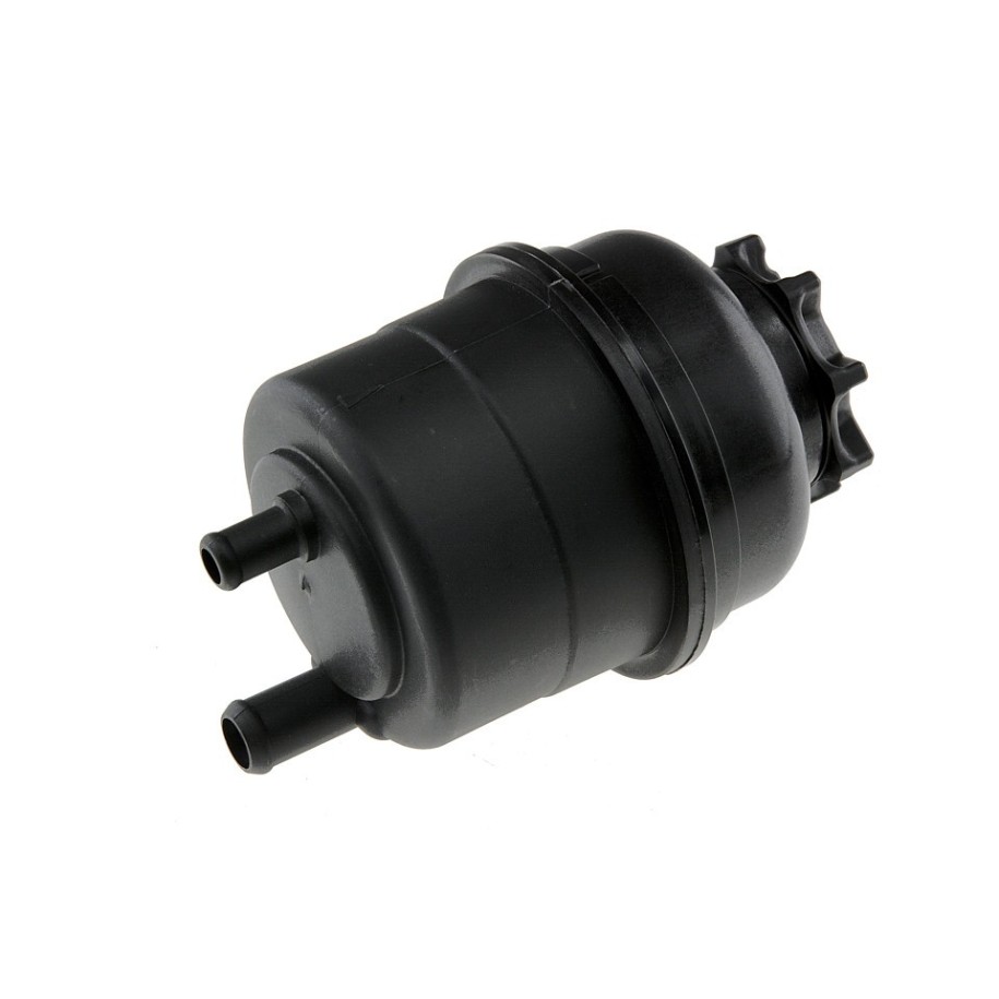 Hydraulic Oil (power Steering) Equalising Reservoir for BMW  MINI OE 32410141426