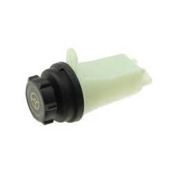 Hydraulic Oil (power Steering) Equalising Reservoir for FORD C-MAX  FOCUS OE 4M513R700AC