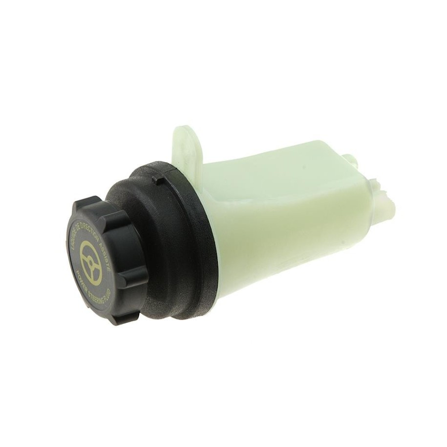 Hydraulic Oil (power Steering) Equalising Reservoir for FORD C-MAX  FOCUS OE 4M513R700AC