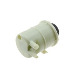 Hydraulic Oil (power Steering) Equalising Reservoir for DACIA  NISSAN  VAUXHALL  RENAULT  OE 8200005185
