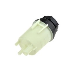 Hydraulic Oil (power Steering) Equalising Reservoir for LAND ROVER FREELANDER OE LR000578