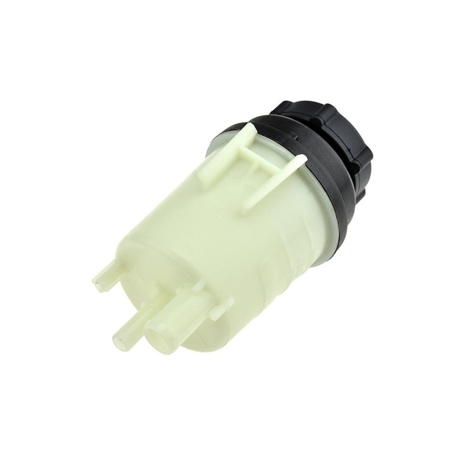Hydraulic Oil (power Steering) Equalising Reservoir for LAND ROVER FREELANDER OE LR000578