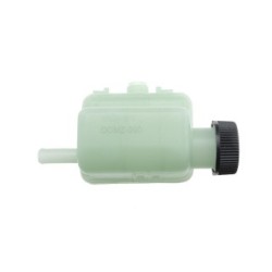 Hydraulic Oil (power Steering) Equalising Reservoir for MAZDA 6 OE GJ6A-32-690