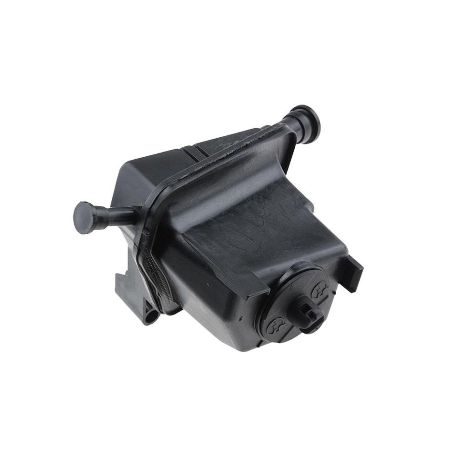 Hydraulic Oil (power Steering) Equalising Reservoir for AUDI SEAT SKODA VW OE 1J0422371B