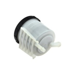 Hydraulic Oil (power Steering) Equalising Reservoir for VW TRANSPORTER OE 533422371