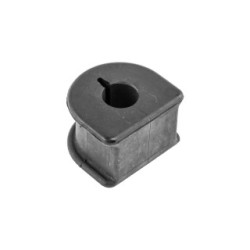 Rear Left/Right Outer Stabiliser Bar Bush for AUDI A6  A8 OE 4D0511327C