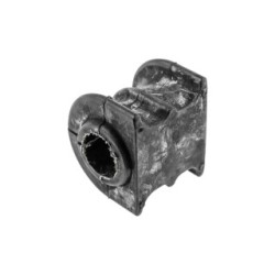 Front Stabiliser Bar Mounting for JEEP GRAND OE 52089465AA