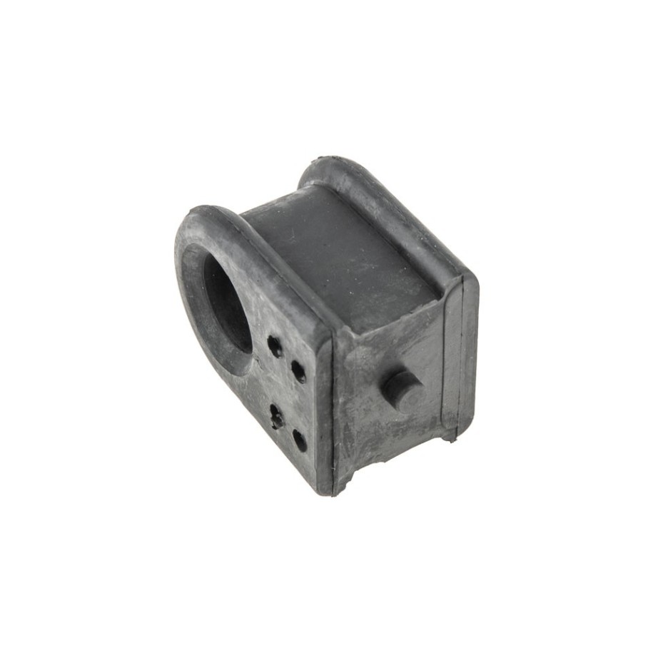 Front Left/Right Outer Stabiliser Bar Bush for JEEP GRAND OE K52088284