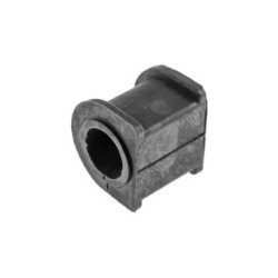 Front Left/Right Outer Stabiliser Bar Bush for JEEP CHEROKEE OE 52003232