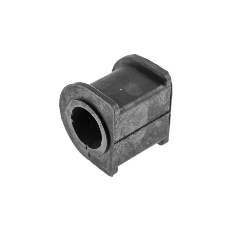Front Left/Right Outer Stabiliser Bar Bush for JEEP CHEROKEE OE 52003232