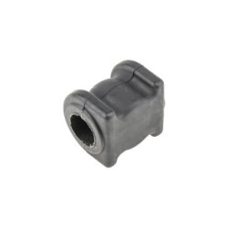 Front Left/Right Inner Stabiliser Bar Bush for DODGE JOURNEY  OE K04721072AC