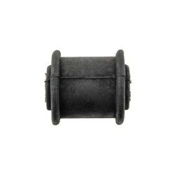 Rear Stabiliser Bar Bush for CHRYSLER PT OE 05272526AA