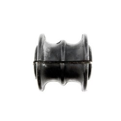Front Left/Right Inner Stabiliser Bar Bush for DODGE  JEEP GRAND  COMMANDER OE 52090155AH