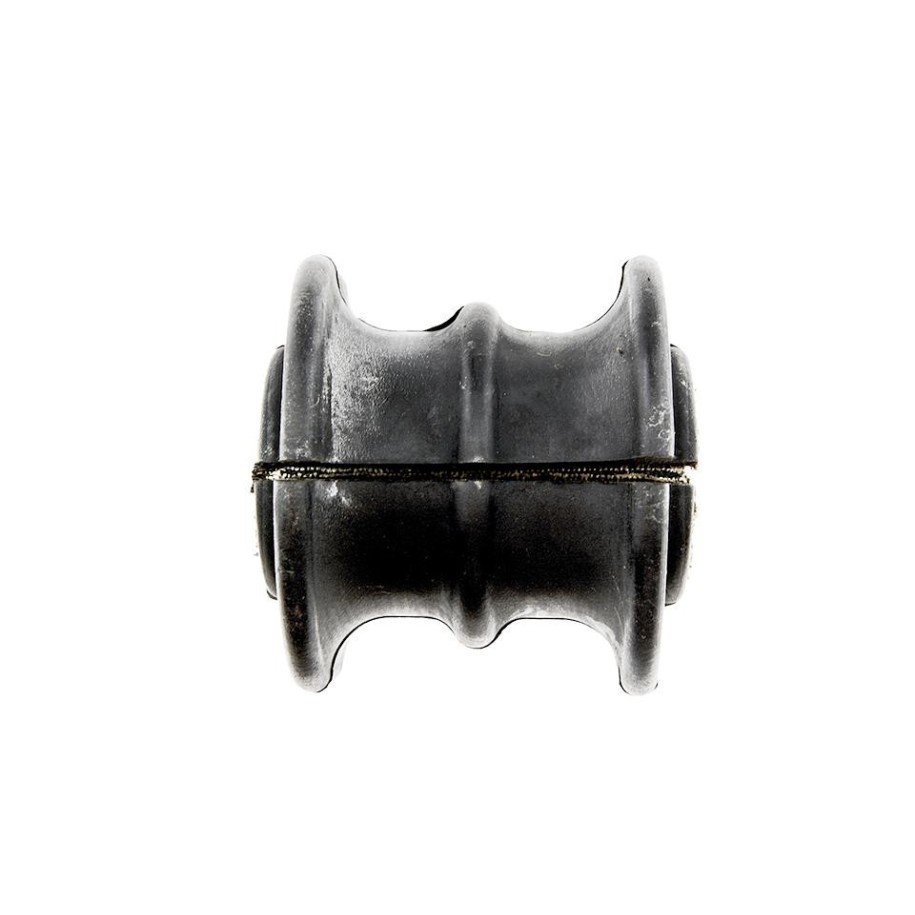 Front Left/Right Inner Stabiliser Bar Bush for DODGE  JEEP GRAND  COMMANDER OE 52090155AH