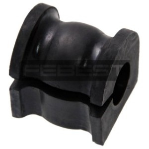 Mounting Stabiliser Bar - FEBEST MZSBCX7R